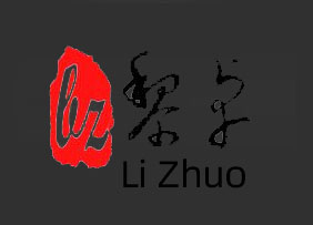 蘇州黎卓環保設備有限公司